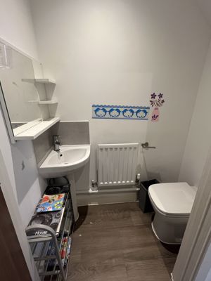 Photo 2- click for photo gallery